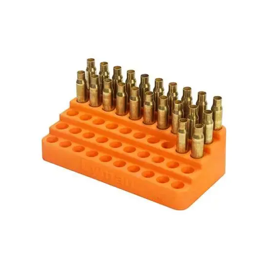 Lyman 7728085 Bleacher Loading Block 223 Remington .388 Dia