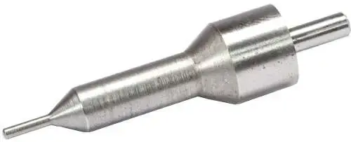 LYMAN E-ZEE TRIM PILOT 458 SOCOM