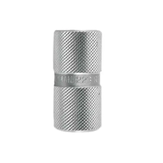 LYMAN HEADSPACE GAUGE 6MM CREEDMOOR