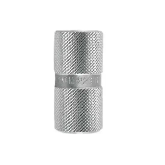 LYMAN HEADSPACE GAUGE 22 NOSLER