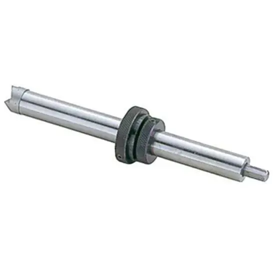 LYM UNIVERSAL TRIMMER POWER ADAPTER (3)