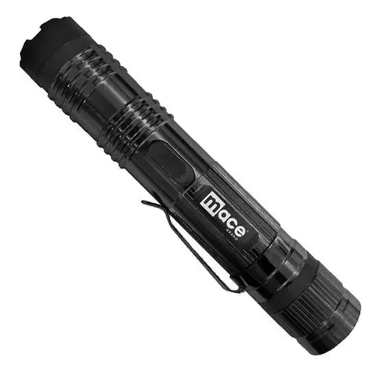Mace 80534 Compact Stun Gun Black