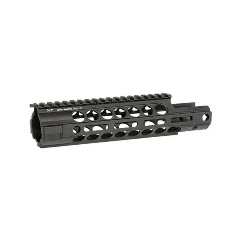 MI SIG 516 EXTENDED FREE FLOAT M-LOK HANDGUARD