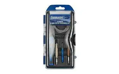 DAC 6.5MM RIFLE CLEANING KIT
