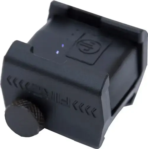 Targetize TARGETIZE Targetize Training Sensor Rechargeable