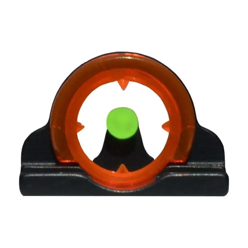 DEAD RINGER BEARD BUSTER SHOTGUN SIGHT DR4324