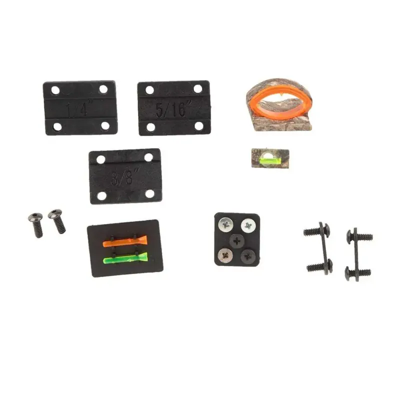 DEAD RINGER DUCK BUSTER SHOTGUN SIGHT DR4317