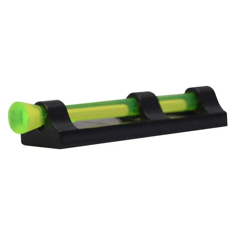 DEAD RINGER ACCU BEAD SHOTGUN SIGHT