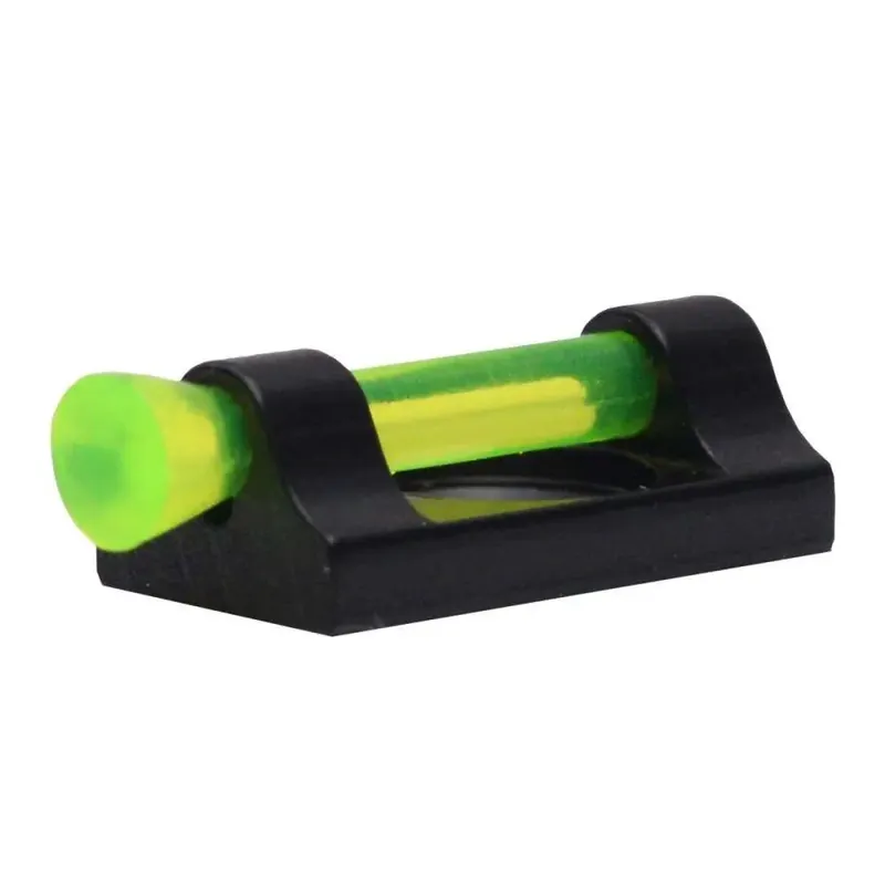 DEAD RINGER UNI BEAD SHOTGUN SIGHT