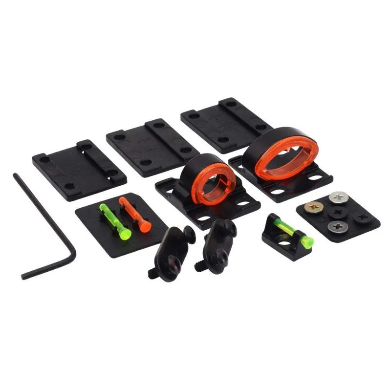 DEAD RINGER KILLER COMBO SHOTGUN SIGHTS DR4331