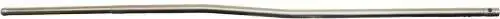 ERGO AR15/M4 GAS TUBE CARBINE LENGTH