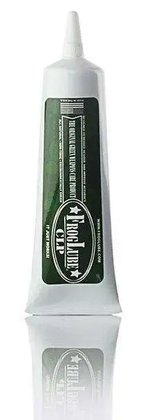 FrogLube 15207 Basic Kit Cleaning Kit Multi-Caliber Universal 1.5oz