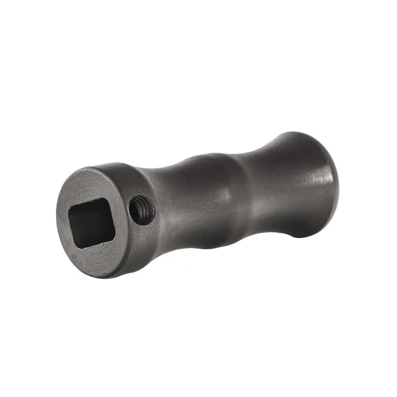 FOSTECH CHARGE HANDLE EXT ORG-12