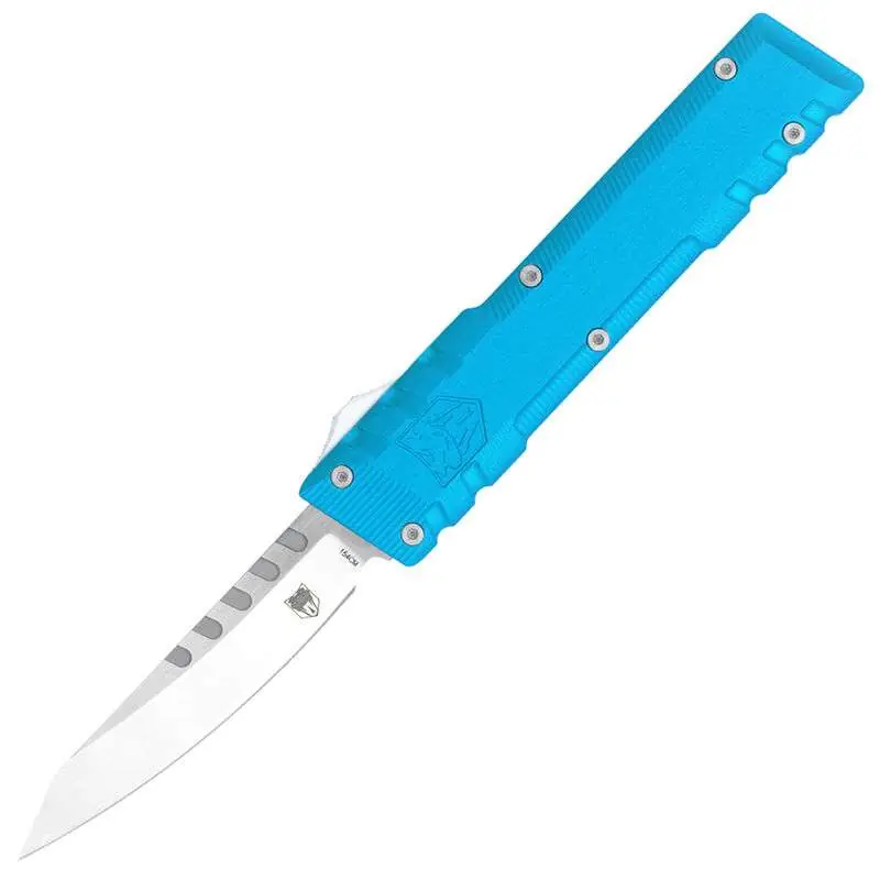 COBRA GENTBLUCM154DNS GENTLEMANS CM154 DROP BLU