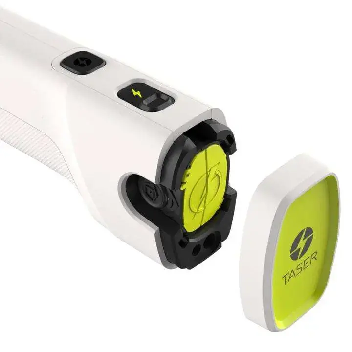 AIR TASER BOLT 2