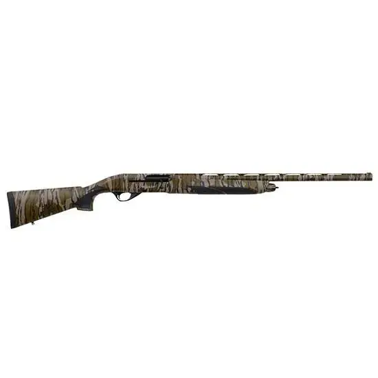 WBY ELEMENT TURKEY 12M/26MC
