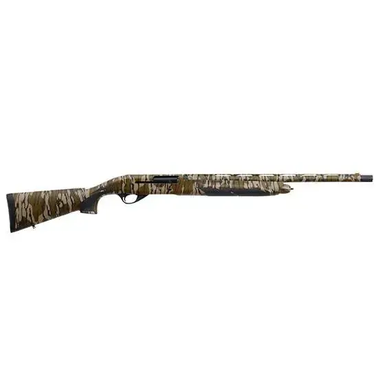 Weatherby ELEMENT TURKEY 12M/22MC