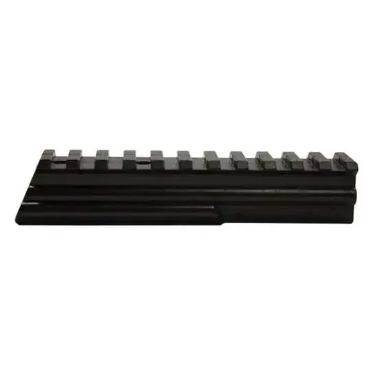 BLG MAUSER STG-44 SCOPE MOUNT BASE