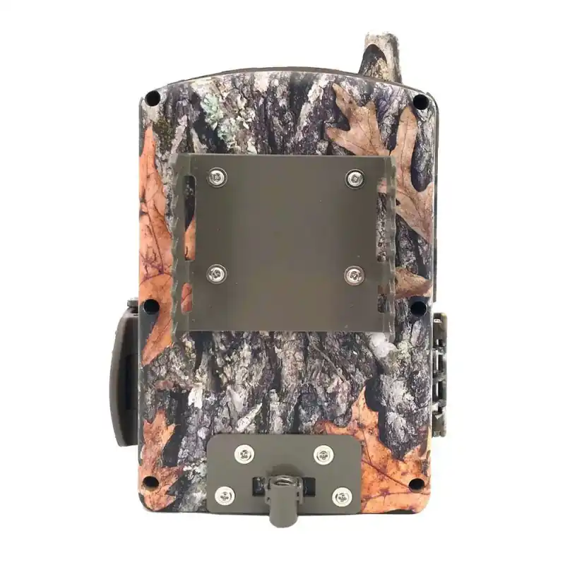 BRO DEFENDER WIRELESS RIDGELINE CELLULAR DUAL