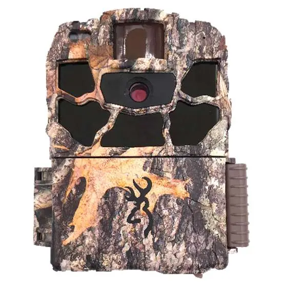 BRO TRAIL CAMERA DARK OPS MAX HD PLUS 20MP