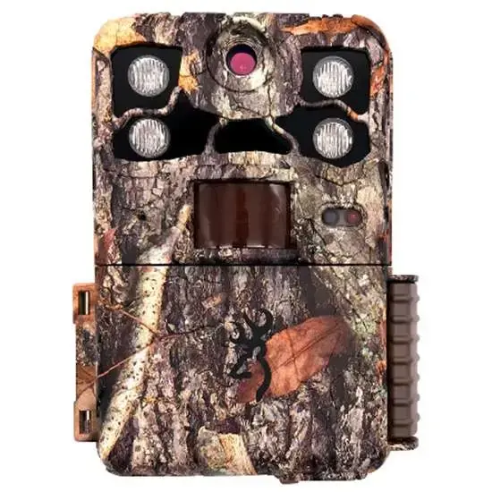 BRO TRAIL CAMERA RECON FORCE ELITE HP4