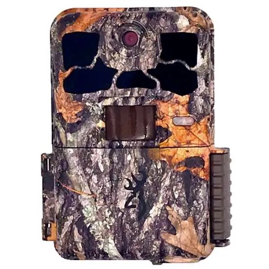 BRO TRAIL CAMERA SPEC OPS ELITE HP4