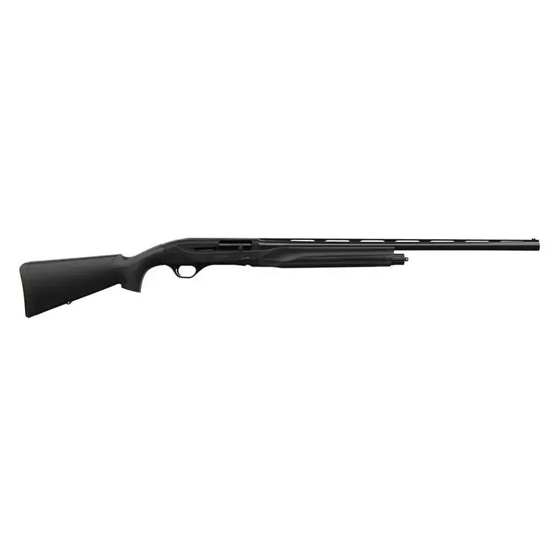 RETAY GORDION 20GA 26 BLK SYN