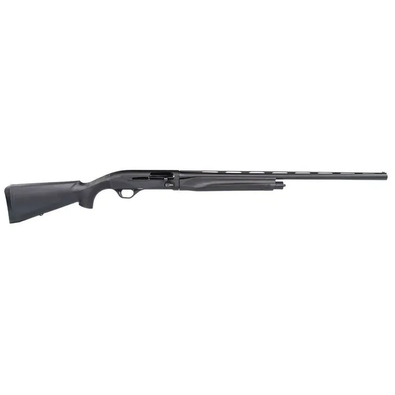 RETAY GORDION 20GA 28 BLK SYN