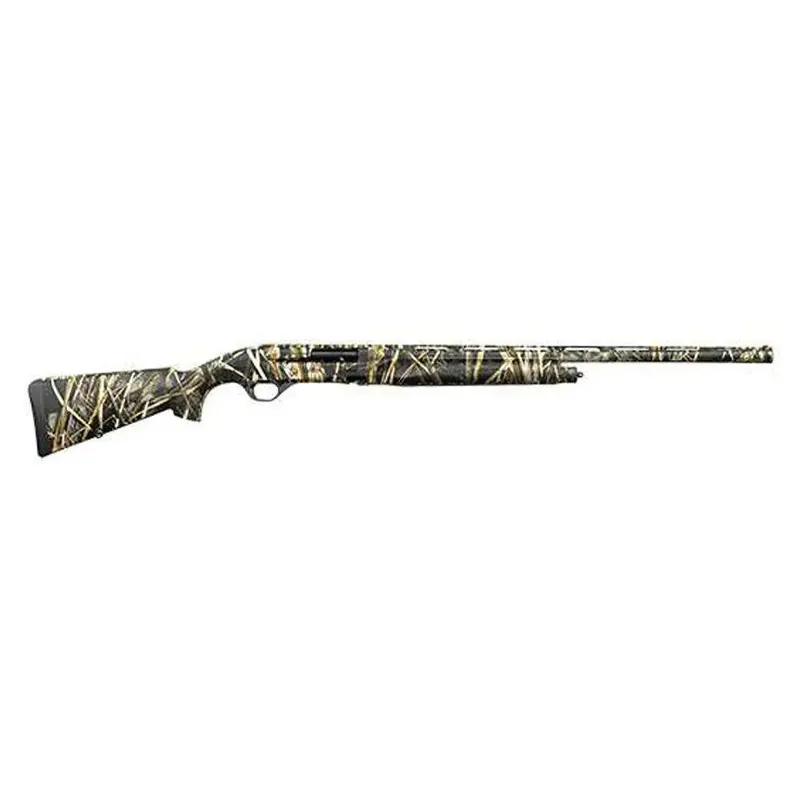 RETAY GORDION 20GA 26 REALTREE MAX-7