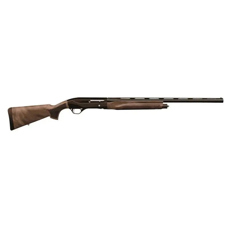 RETAY GORDION 20GA 26 JET BLK WALNUT