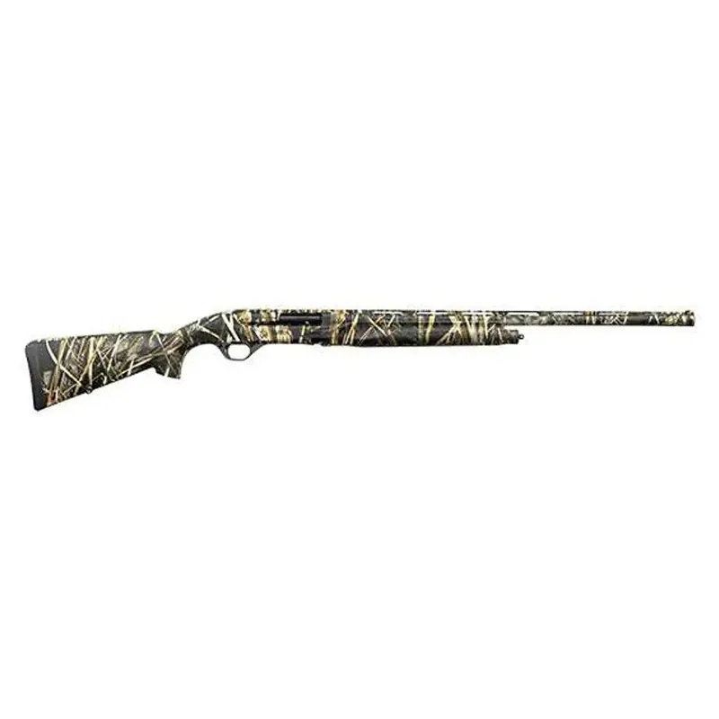 RETAY GORDION 12GA 28 REALTREE MAX-7