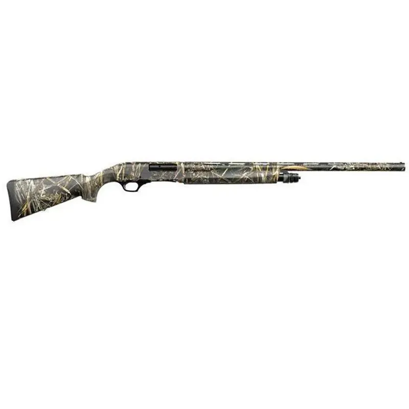 RETAY GPS XL 12GA 3.5 28 REALTREE MAX-7 PUMP