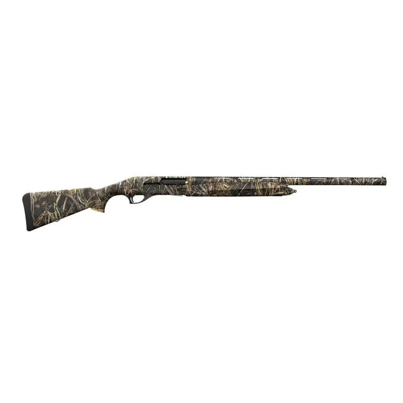 RETAY MASAI MARA 20GA 26 REALTREE MAX-7