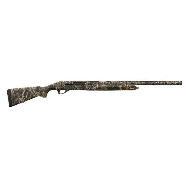 RETAY MASAI MARA 20GA 28 REALTREE MAX-7