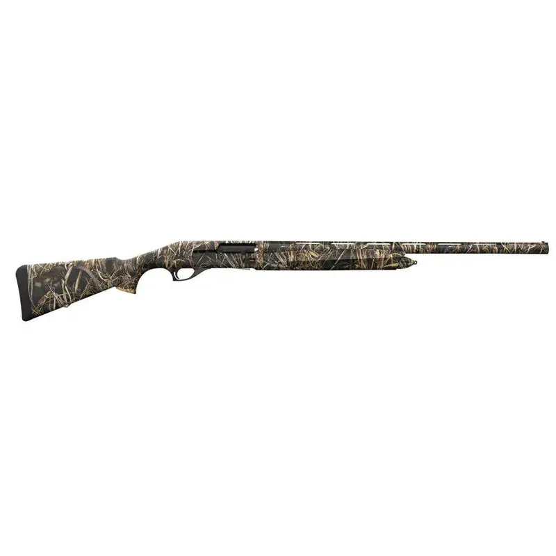 RETAY MASAI MARA 12GA 3.5 26 REALTREE MAX-7