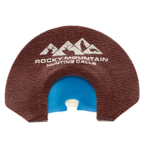 ROCKY MTN GOBLIN TURKEY CALL