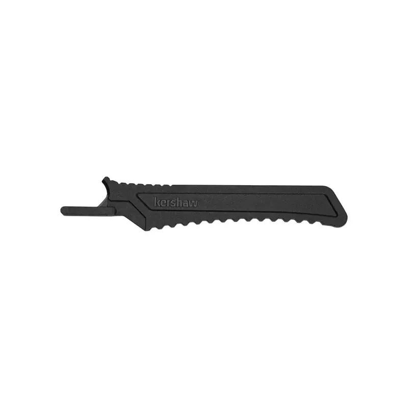 KERSHAW LONEROCK RBK2 2.75" BRN/BLK