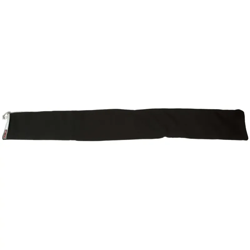 ALLEN 3632 ALLEN KNIT SHOTGUN POUCH, BLACK