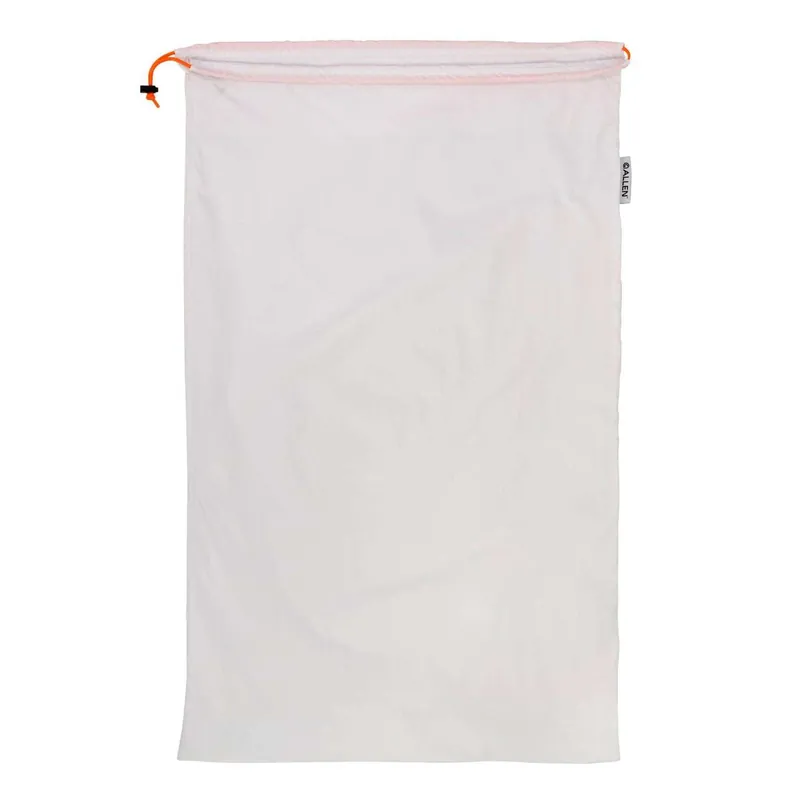 ALLEN 6592 BACKCOUNTRY ELK QUARTER BAG