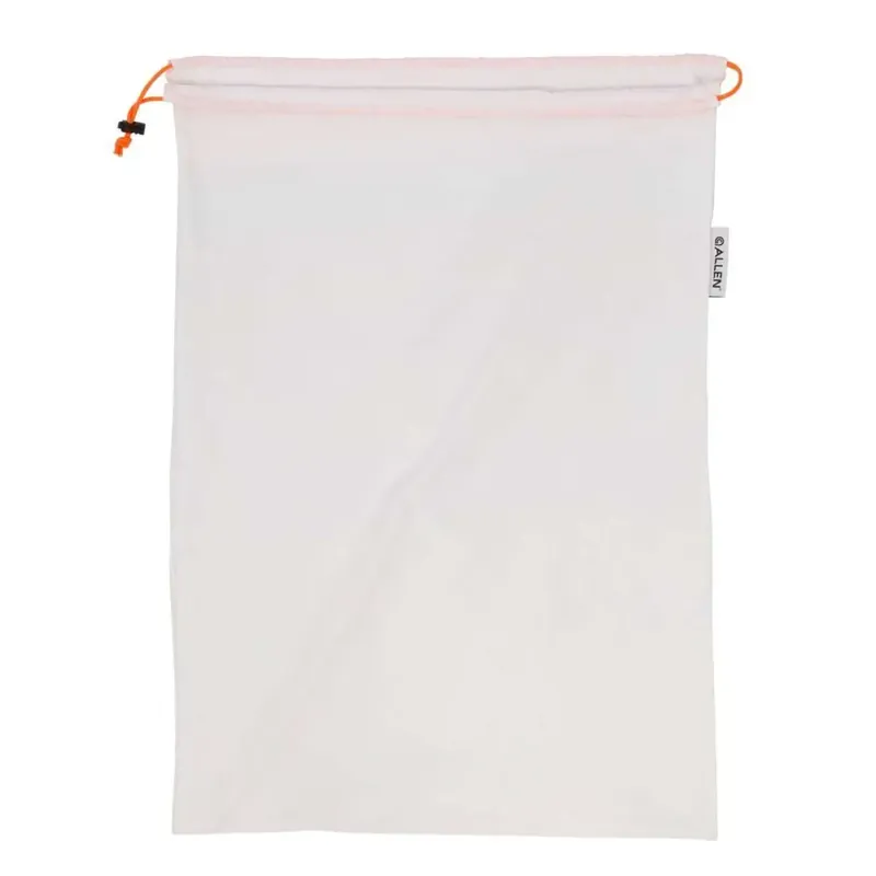 ALLEN 6593 BACKCOUNTRY MEAT BAG