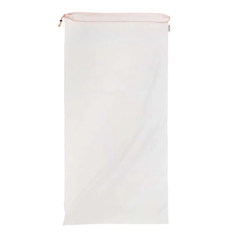 ALLEN 6594 BACKCOUNTRY CARCASS BAG
