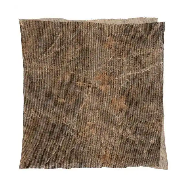 ALLEN 25351 TOUGH MESH, 12 FT X 56"REALTREE