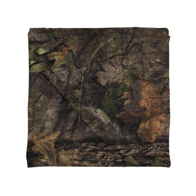 ALLEN 25353 CONCEAL'R , 12FTX56, MO COUNTRY