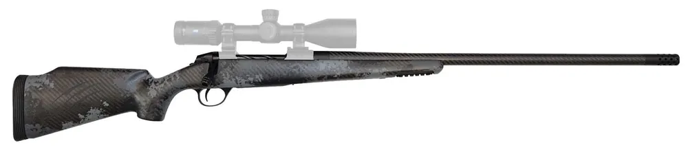 FIERCE FCTRG6MMCM24BBO 6MM CT RAGE