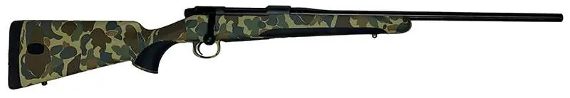 MAUSER M18OS306T MAUSER M18 OLD SCHOOL .30-06