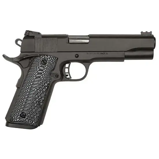 TAY 230057 1911 TAC ULTRA 10MM