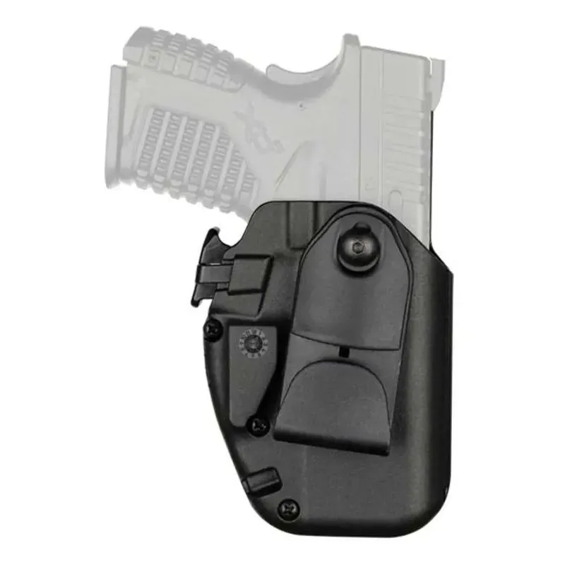 GLS INSIDE THE WAISTBAND HOLSTER