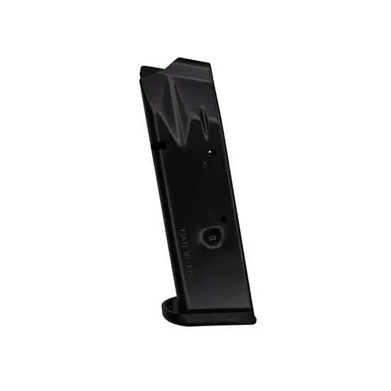 SAR K2 45 AUTO MAG 13 RD ( 10 PER CASE )