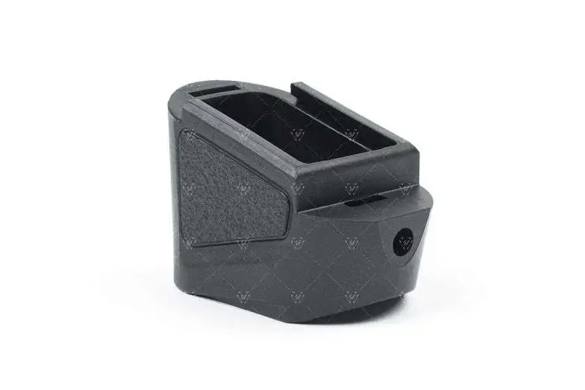 SI ENHD MAG PLATE TAURUS G3