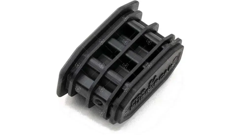 SI AR GRIP PLUG TOOL